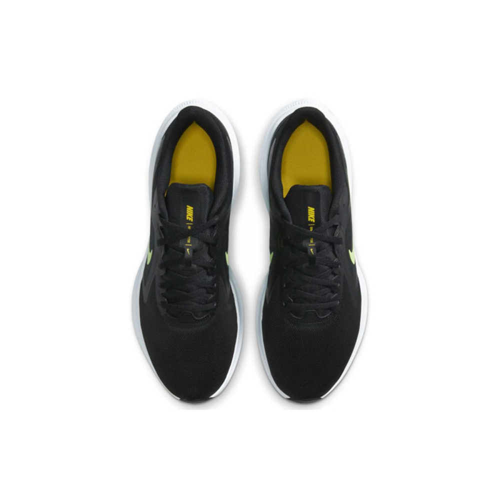 Nike Downshifter 10