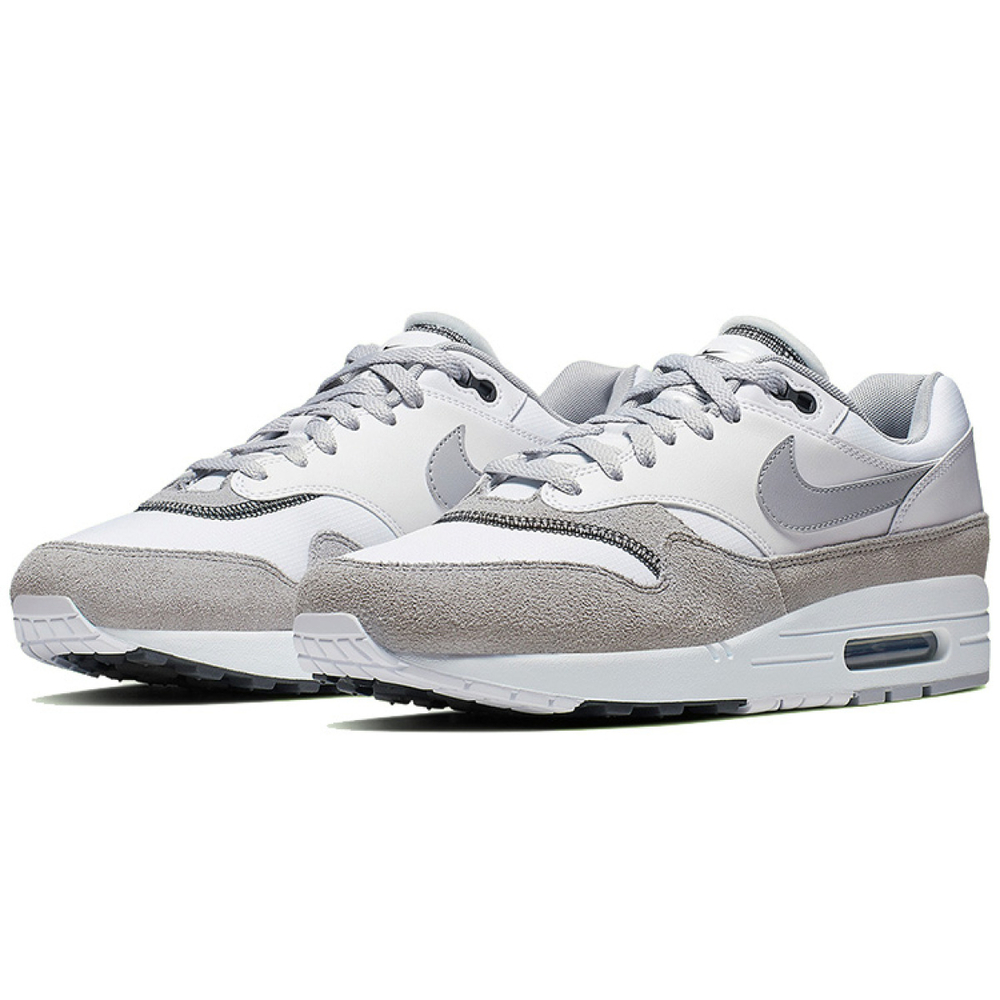 Nike Air Max 1