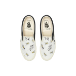 Vans slip-on OG Classic LX