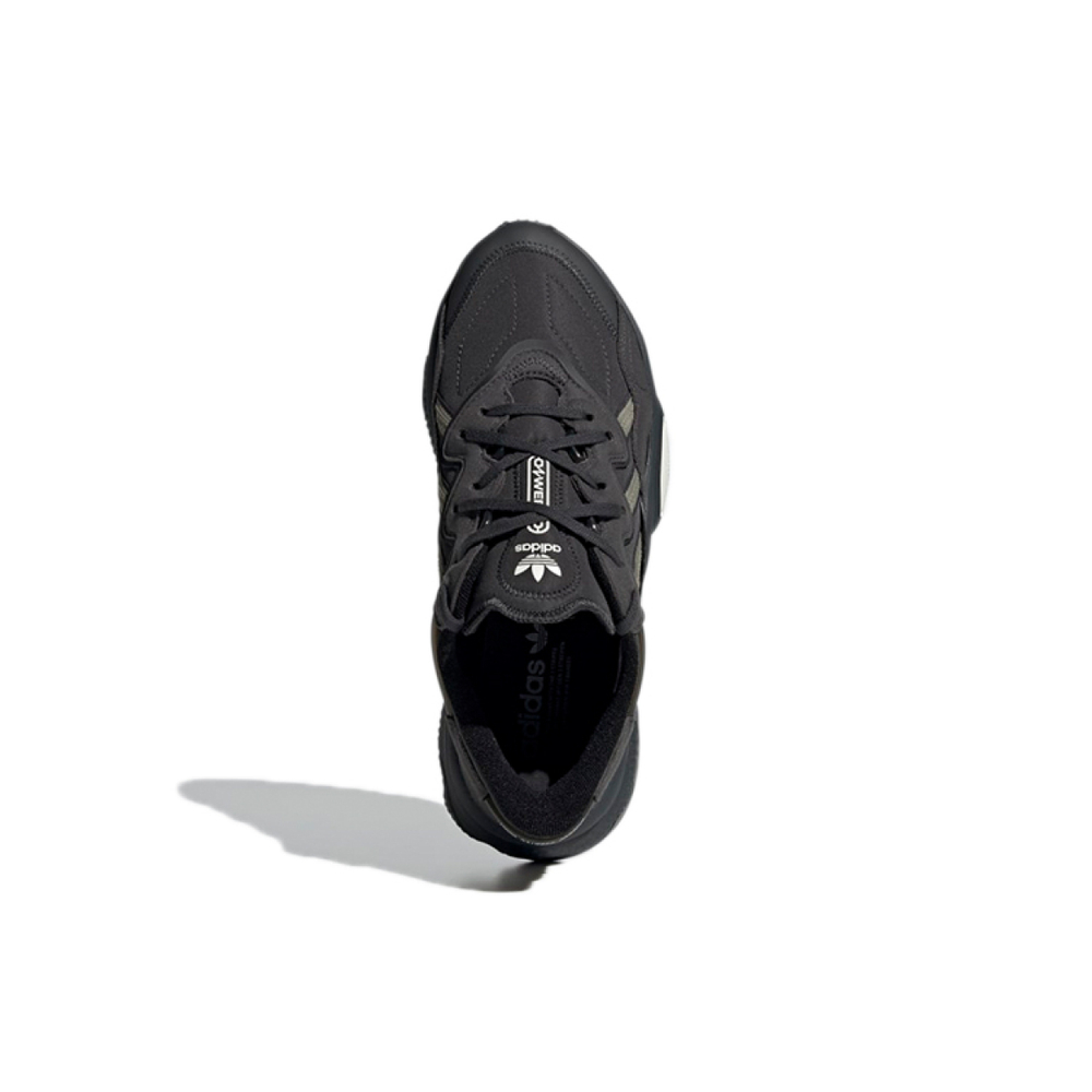 Adidas originals Ozweego Ozweego