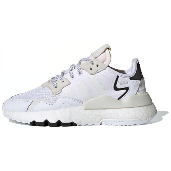 Adidas originals Nite Jogger