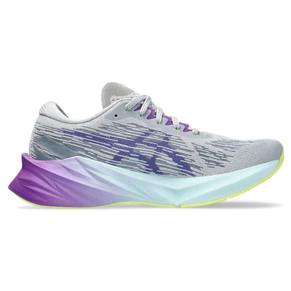 Asics Novablast 3