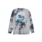 RIPNDIP T