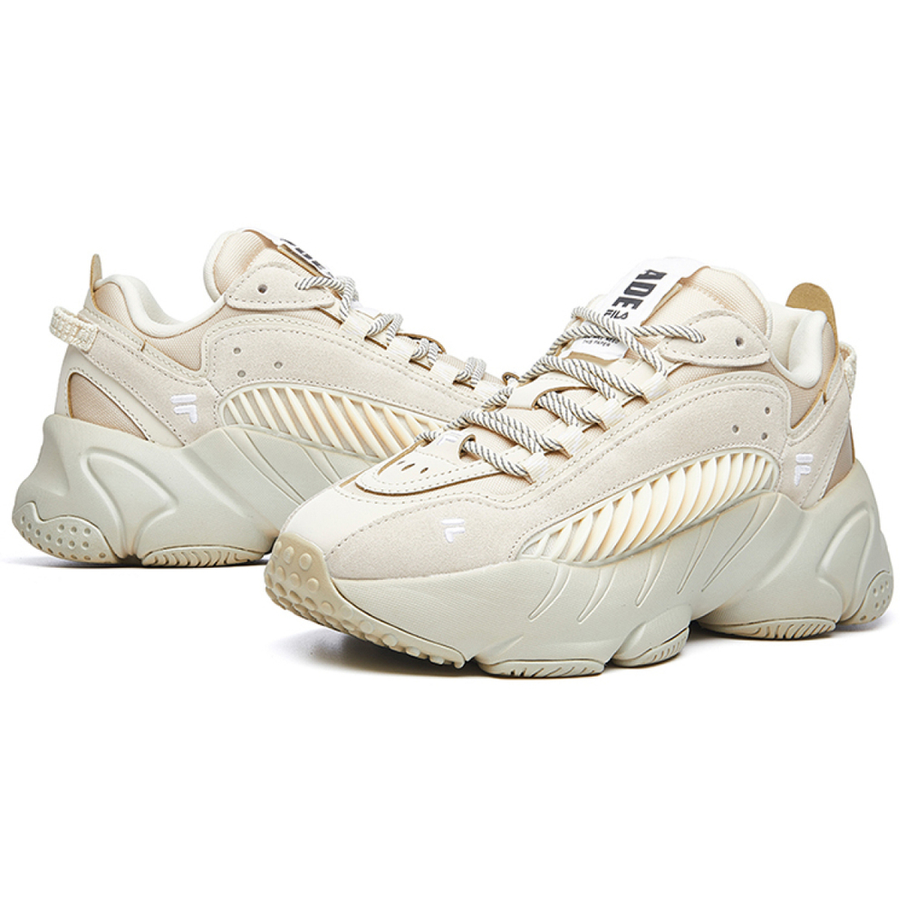 FILA FUSION ADE