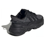 Adidas originals Ozweego TR