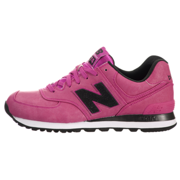 New Balance NB 574