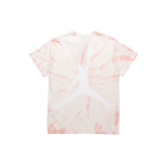 Jordan T