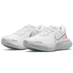 Nike ZOOMX INVINCIBLE