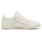 Reebok Club C 85