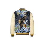EVISU
