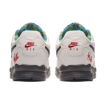 Nike Air Span