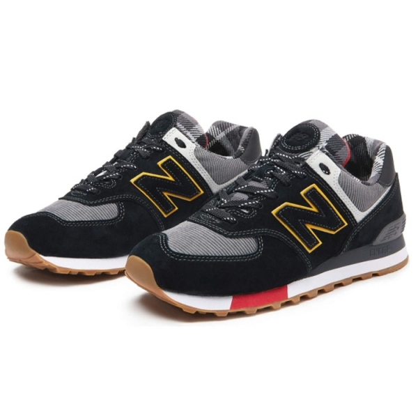 New Balance NB 574