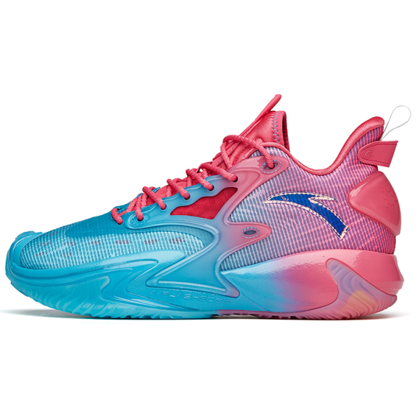 Anta 3 Pro
