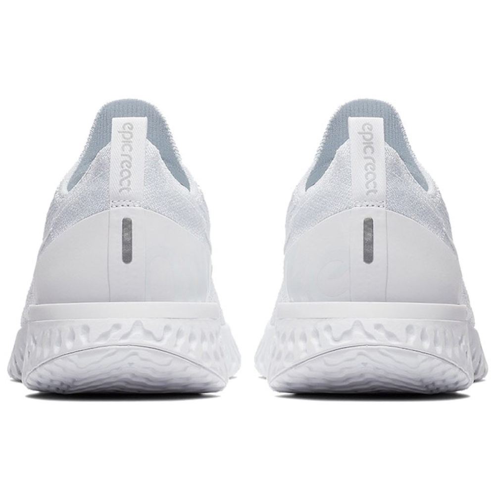 Nike Epic React Flyknit 1