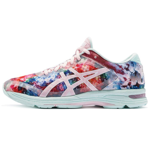 Asics Gel-Noosa Tri 11