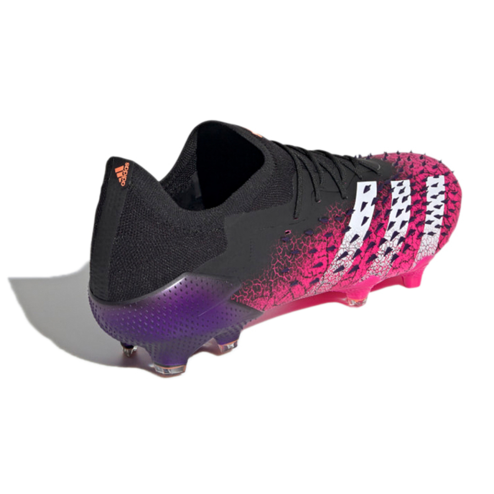 Adidas Predator Freak.1 Predator FG（ ）