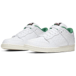 Nike Dunk SB