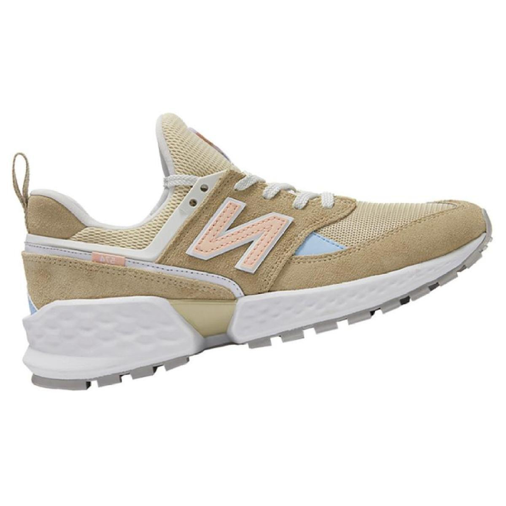 New Balance NB 574 Sport V2 V2