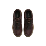 Nike Air Force 1 Brown Basalt