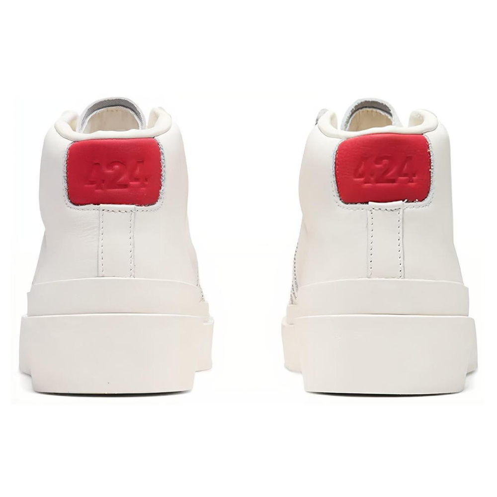 424 x adidas originals Pro Model