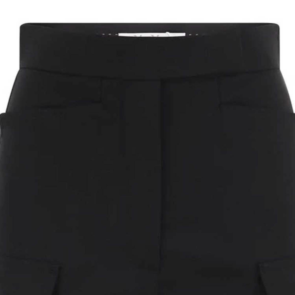 MaxMara