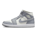 【 】 Jordan Air Jordan 1 Mid