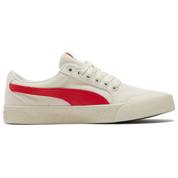 PUMA C-skate Vulc