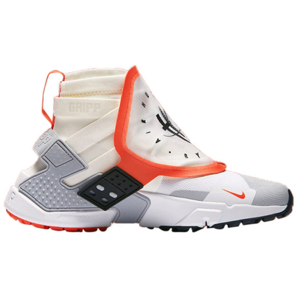 Nike Huarache