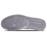 【 】 Jordan Air Jordan 1 Mid