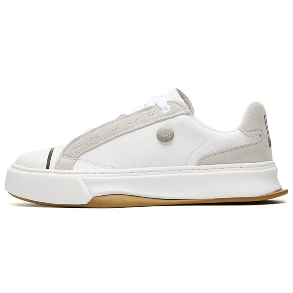 FILA Game Point