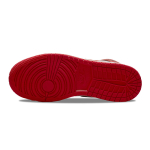 Jordan Air Jordan 1 Retro High OG "Heritage" GS