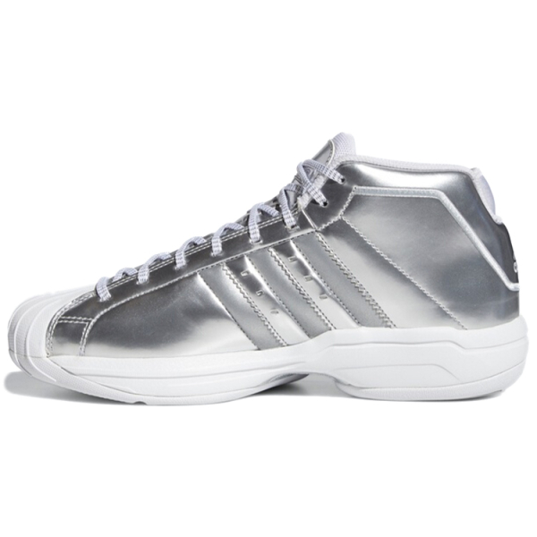 Adidas PRO Model 2G