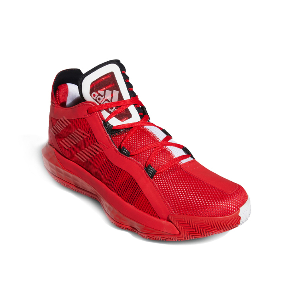 Adidas D lillard 6