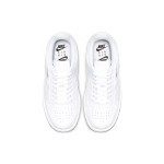 Nike Air Force 1 Shadow