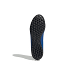 Adidas X 19.4 TF（ ）