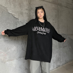 404MOB GANG T