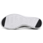 Skechers Arya