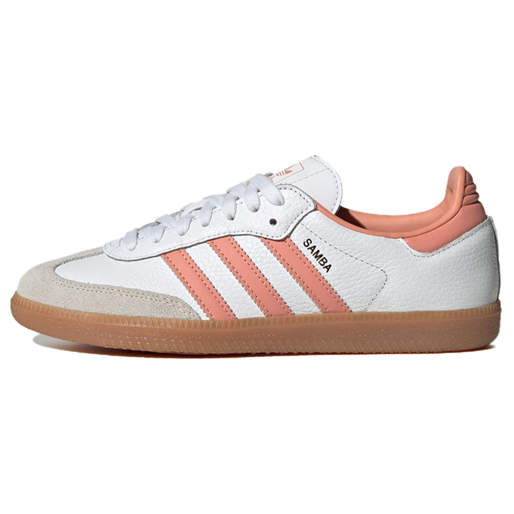 Adidas originals SAMBA OG
