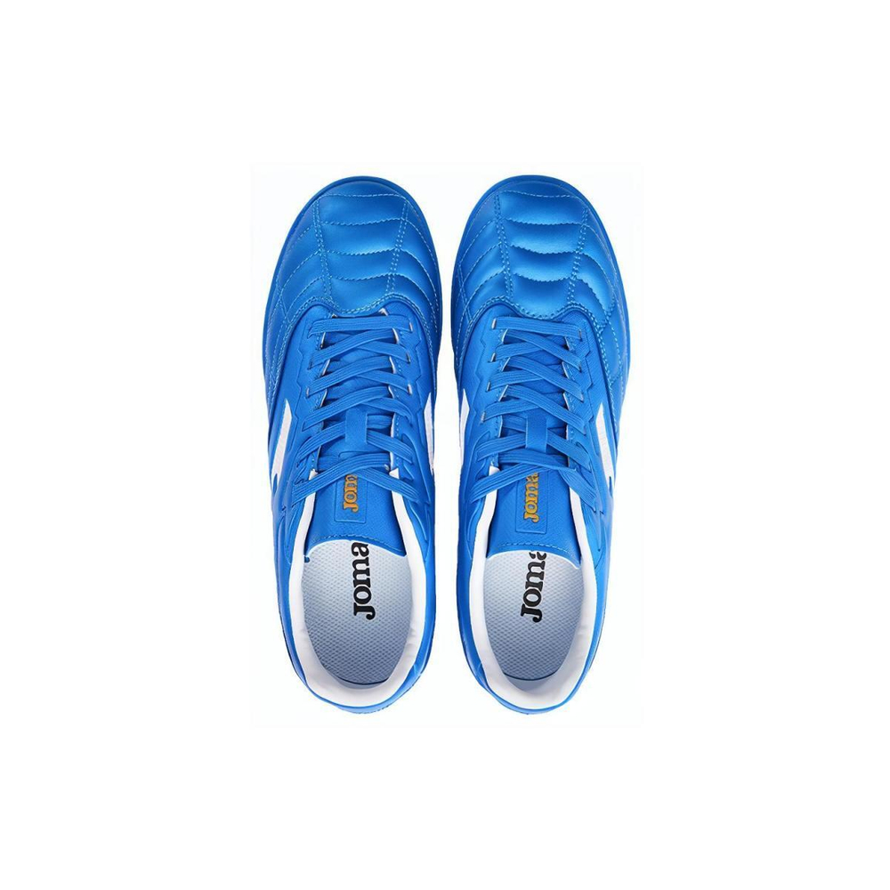 JOMA Liga T1 Tf TF（ ）