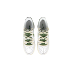 【 】 Nike Court Vision 1