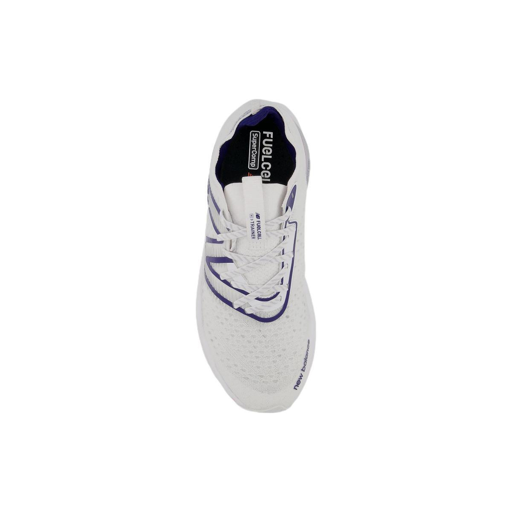 New Balance FuelCell SuperComp Trainer v2