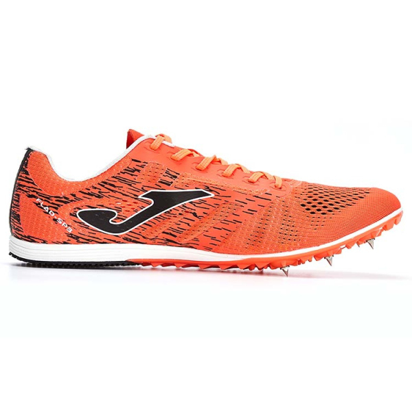 JOMA
