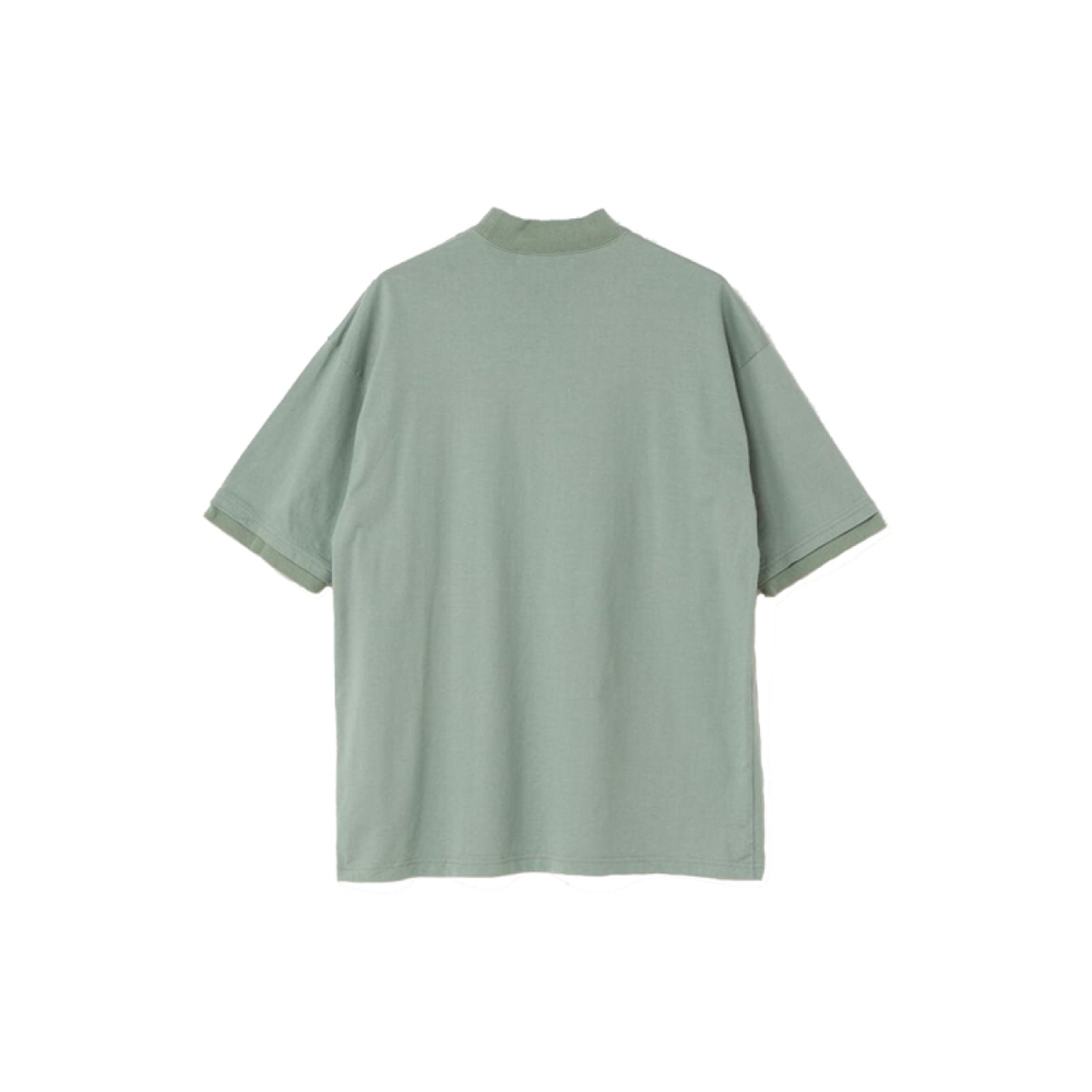 AMBUSH New Chain T-Shirt T