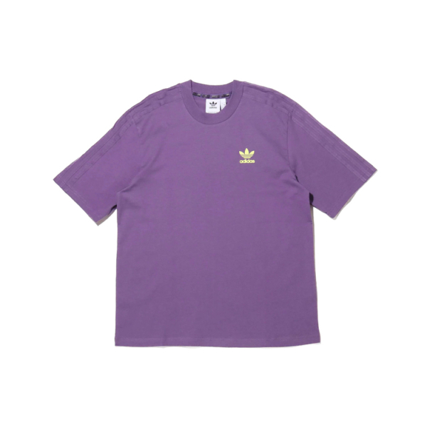 Adidas originals Girls Are Awesome T