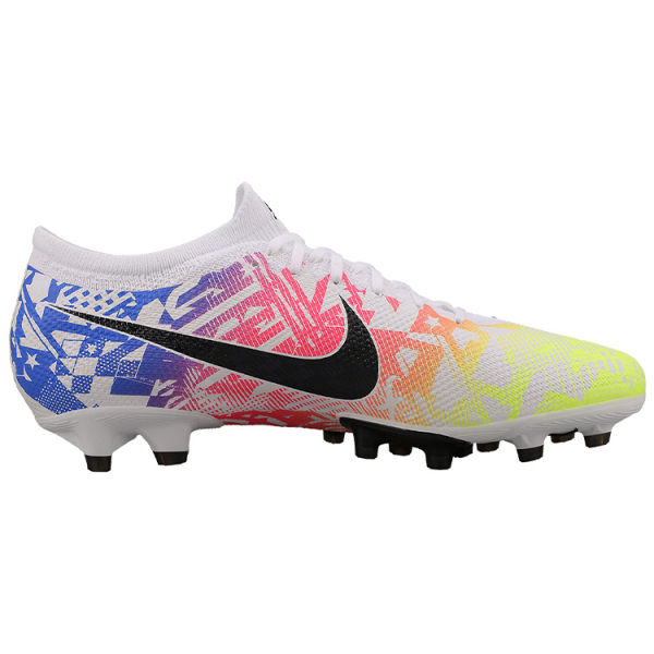 Nike Mercurial Vapor 13 Pro Neymar Jr. AG-PRO AG（ ）