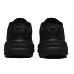 FILA FUSION Flash