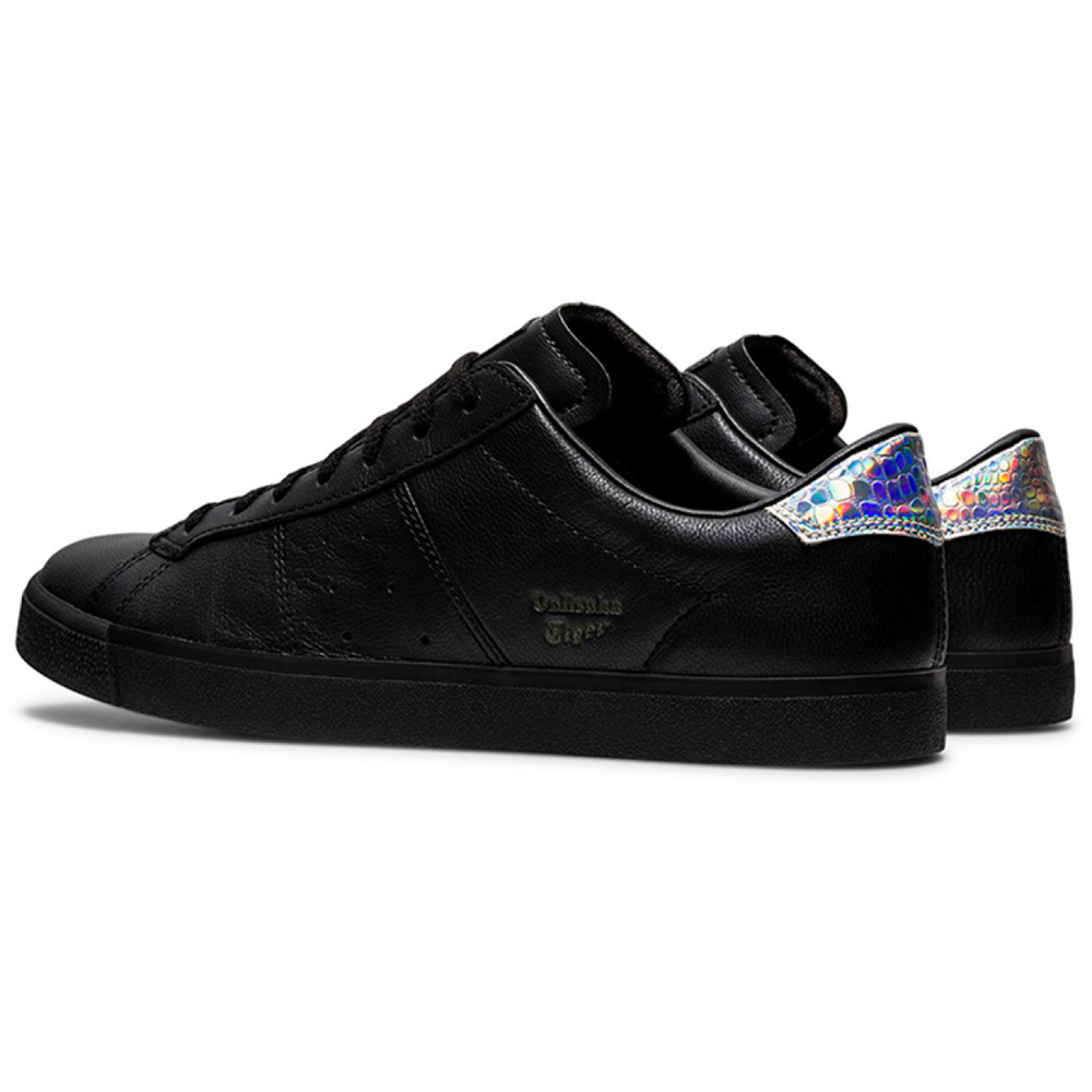 Onitsuka Tiger Lawnship 3