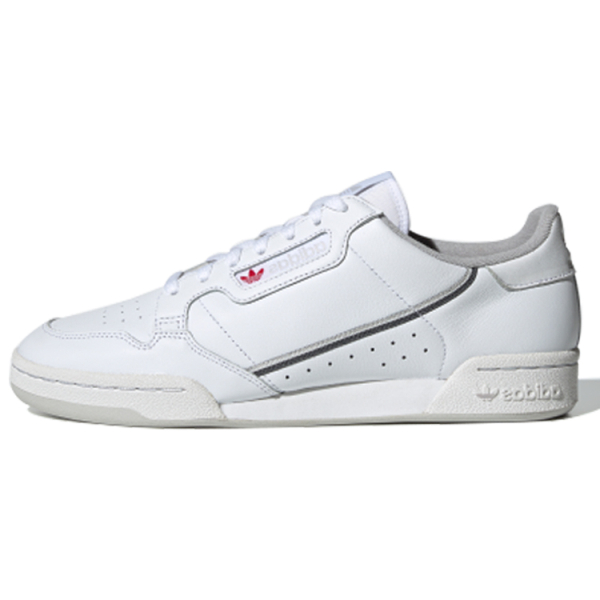 Adidas originals Continental 80