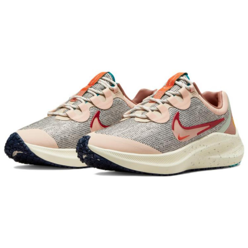 Nike Zoom Winflo 8