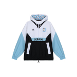 Adidas originals x Have A Good Time HAGT